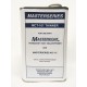 Mastercoat MCT101 Thinner
