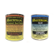 Mastercoat Permanent Rust Sealer ORIGINAL