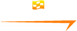 Mastercoat® & The Master Series Coating Line - No More Rust™